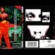 mqdefault Hip Hop More 87 Afro Beat Za 80x80 - 2Pac – Strugglin’