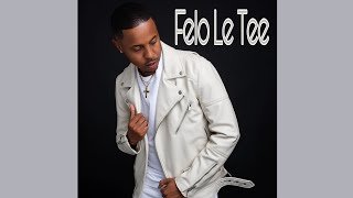mqdefault285298348475379693783153. Hip Hop More Afro Beat Za - Felo Le Tee ft Guluva – KoKo Malume
