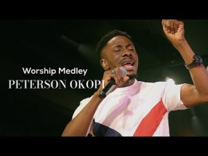 peterson okopi worship medley Hip Hop More Afro Beat Za 300x225 - peterson okopi worship medley