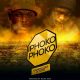 ppp Hip Hop More Afro Beat Za 80x80 - Kammu Dee ft. Toss – iPHOKOPHOKO