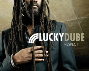 respect lucky dube Hip Hop More 4 Afro Beat Za 300x240 - Lucky Dube – Changing World