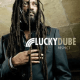 respect lucky dube Hip Hop More 5 Afro Beat Za 80x80 - Lucky Dube – Shembe is the Way