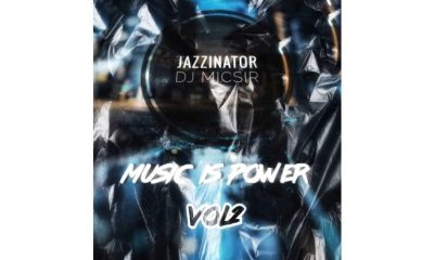screenshot 20220211 141816 youtube8586829200325346814 Hip Hop More Afro Beat Za 400x240 - JazziNator Ft DJ Micsir – SkyFall (Intro)
