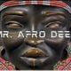 screenshot 20220224 173749 youtube2619272895645708953 Hip Hop More Afro Beat Za 80x80 - ZiPheko Ft Buhle Womculo – Mvula