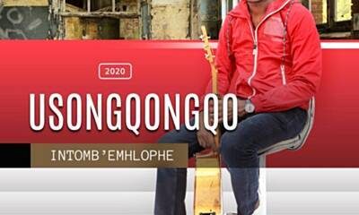 songqongqo – intombemhlophe ft mroza fakude bamoza.com Hip Hop More Afro Beat Za 400x240 - Songqongqo ft. Mroza Fakude – Intomb’emhlophe