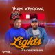 thami wengoma – lights ft foster sa Hip Hop More Afro Beat Za 80x80 - Thami Wengoma ft. Foster SA – Lights