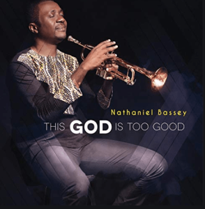 the champion by nathaniel bassey free mp3 download Hip Hop More Afro Beat Za 294x300 - Nathaniel Bassey – Celebrate Jesus