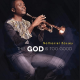 the champion by nathaniel bassey free mp3 download Hip Hop More Afro Beat Za 80x80 - Nathaniel Bassey – Celebrate Jesus