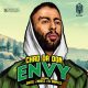 01 Envy feat  Emtee Maggz DJ Dimplez mp3 image Hip Hop More Afro Beat Za 80x80 - Chad Da Don ft. Maggz, Emtee & DJ Dimplez – Envy