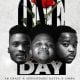275909283 672826567254725 3522647202254674730 n Hip Hop More Afro Beat Za 80x80 - AB Crazy, Mthandazo Gatya & S1mba – One day