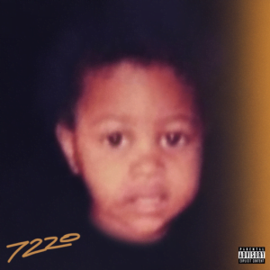 722 Hip Hop More 5 Afro Beat Za 5 300x300 - Lil Durk Ft. Summer Walker – Difference Is