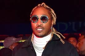 9k Hip Hop More 1 Afro Beat Za 1 - Future ft. Pusha T & Pharrell – Move That Dope