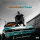ALBUM Mr Heinz The Republic Of GhamStad 7 scaled Afro Beat Za 80x80 - Mr Heinz ft Chad Da Don – What Do They Know
