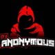 Anonymous RSA The Unknown Kiid Vol 2 1024x1024 Hip Hop More Afro Beat Za 80x80 - Anonymous RSA – The Unknown Kiid Vol 2