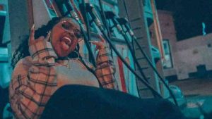 Boohle Tee Jay – Qobolwakho ft. Magudulela Le Sax Hip Hop More Afro Beat Za 300x169 - Boohle &amp; Tee Jay ft. Magudulela &amp; Le Sax – Qobolwakho
