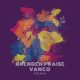 Brenden Praise Vanco ft Kasango Misava scaled Afro Beat Za 1 80x80 - Brenden Praise & Vanco – Love Is In The Air