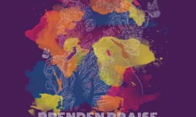 Brenden Praise Vanco ft Kasango Misava scaled Afro Beat Za 400x240 - Brenden Praise & Vanco ft Kasango – Misava