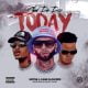 Chad Da Don Emtee Case Klowzed Today scaled Hip Hop More Afro Beat Za 80x80 - Chad Da Don, Emtee & Case-Klowzed – Today