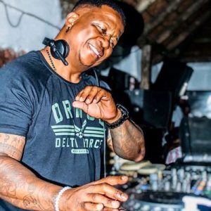DJ Fresh SA Another Fresh Mix Episode 151 scaled Hip Hop More Afro Beat Za 300x300 - DJ Fresh SA – Another Fresh Mix (Episode 151)