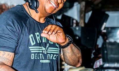 DJ Fresh SA Another Fresh Mix Episode 151 scaled Hip Hop More Afro Beat Za 400x240 - DJ Fresh SA – Another Fresh Mix (Episode 151)