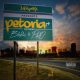 DJ Lemonka ft Blaklez Pdot O Petoria scaled Hip Hop More Afro Beat Za 80x80 - DJ Lemonka ft Blaklez & Pdot O – Petoria
