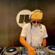 DJ Obza – Friday Vibes Mix Afro Beat Za 80x80 - DJ Obza – Friday Vibes Mix