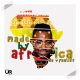 Da Vynalist – Made By Africa Album ZIP Download Hip Hop More Afro Beat Za 16 80x80 - Da Vynalist – Keleketla
