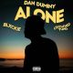 Dan Duminy – Alone ft. Blxckie CrownedYung 1 Hip Hop More Afro Beat Za 80x80 - Dan Duminy ft. Blxckie & CrownedYung – Alone