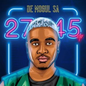 De Mogul SA Umxabanisi feat Boontle RSA Dash SA Typical SA mp3 image Hip Hop More Afro Beat Za 300x300 - De Mogul SA ft. Boontle RSA, Dash SA &amp; Typical SA – Umxabanisi