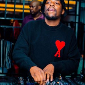 De Mthuda Exclusive Amapiano Tshwanefontein Mix scaled Hip Hop More Afro Beat Za 300x300 - De Mthuda – Exclusive Amapiano Tshwanefontein Mix