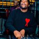 De Mthuda Sam Deep Weekend Tech Mix scaled Hip Hop More Afro Beat Za 80x80 - De Mthuda & Sam Deep – Weekend (Tech Mix)