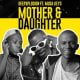 DeepXplosion ft Musa keys Mother Daughter scaled Afro Beat Za 80x80 - DeepXplosion ft Musa keys – Mother & Daughter