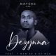 Dezynna ft T Man SA DJ Mzu Bayeke scaled Hip Hop More Afro Beat Za 80x80 - Dezynna ft T Man SA & DJ Mzu – Bayeke