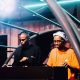 Djy Zan SA Djy MaTen Shabba Bique Mix scaled Hip Hop More Afro Beat Za 80x80 - Djy Zan SA & Djy Ma’Ten – Shabba (Bique Mix)
