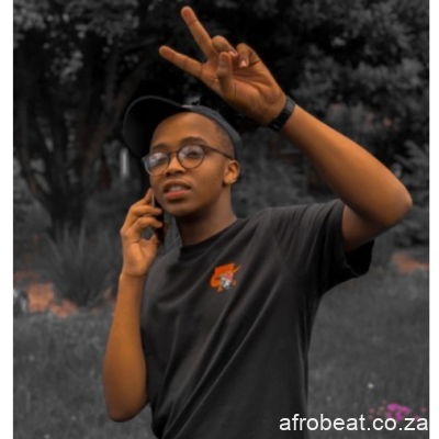 Djy Zan SA ft Mr JazziQ Djy MaTen Boibizza – Slingshot Main Mix Afro Beat Za - Djy Zan SA ft Mr JazziQ, Djy Ma’Ten &amp; Boibizza – Slingshot (Main Mix)