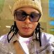 Dr. Lamondro ft DJ Obza Recognized scaled Hip Hop More Afro Beat Za 80x80 - Dr. Lamondro ft DJ Obza – Recognized
