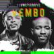 Drumetic Boyz Vembo scaled Hip Hop More Afro Beat Za 80x80 - Drumetic Boyz – Vembo