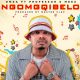 Emza – Ngomgqibelo ft. Professor Meez Hip Hop More Afro Beat Za 80x80 - Emza ft. Professor & Meez – Ngomgqibelo