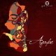 Gaba Cannal – Agape EP 2 Hip Hop More Afro Beat Za 80x80 - Gaba Cannal ft. Afrotraction – The One