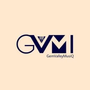 Gem Valley MusiQ ft Man Zanda Goat Sounds Sela Sela scaled Hip Hop More Afro Beat Za 300x300 - Gem Valley MusiQ ft Man Zanda &amp; Goat Sounds – Sela Sela