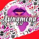 Heart Beats Beyond Music ft Boohle Asiomhle – Asinamona 2.0 Afro Beat Za 80x80 - Heart Beats & Beyond Music ft Boohle & Asiomhle – Asinamona 2.0