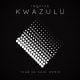 InQfive Kwazulu Thab De Soul Remix mp3 image Hip Hop More Afro Beat Za 80x80 - InQfive – Kwazulu (Thab De Soul Remix)