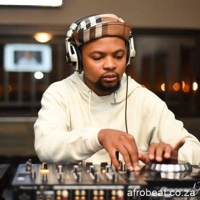 Josiah De Disciple – Groove Cartel SA Birthday Celebration Mix Afro Beat Za - Josiah De Disciple – Groove Cartel SA Birthday Celebration Mix