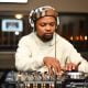 Josiah De Disciple – Groove Cartel SA Birthday Celebration Mix Afro Beat Za 80x80 - Josiah De Disciple – Groove Cartel SA Birthday Celebration Mix
