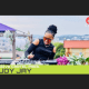 Judy Jay – Groove Cartel Deep House Mix Afro Beat Za 80x80 - Judy Jay – Groove Cartel Deep House Mix