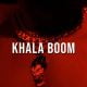 Kevi Kev – Khala Boom Afro Beat Za 80x80 - Kevi Kev – Khala Boom