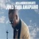 Killorbeezbeatz Joko Yaka Amapiano Remix 1024x1024 Hip Hop More Afro Beat Za 80x80 - Killorbeezbeatz – Joko Yaka Amapiano Remix