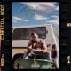 Kly ft Aubrey Qwana – Siyabonga Afro Beat Za 80x80 - Kly ft Aubrey Qwana – Siyabonga