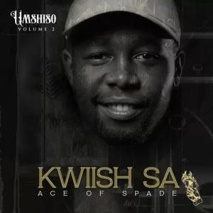 Kwiish SA feat De Mthuda Approved Sax mp3 image Hip Hop More 8 Afro Beat Za 300x300 - Kwiish SA ft. De Mthuda – Suspect No 55