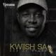 Kwiish SA feat De Mthuda Approved Sax mp3 image Hip Hop More Afro Beat Za 4 80x80 - Kwiish SA ft. Sam Deep, MalumNator – Jaiva